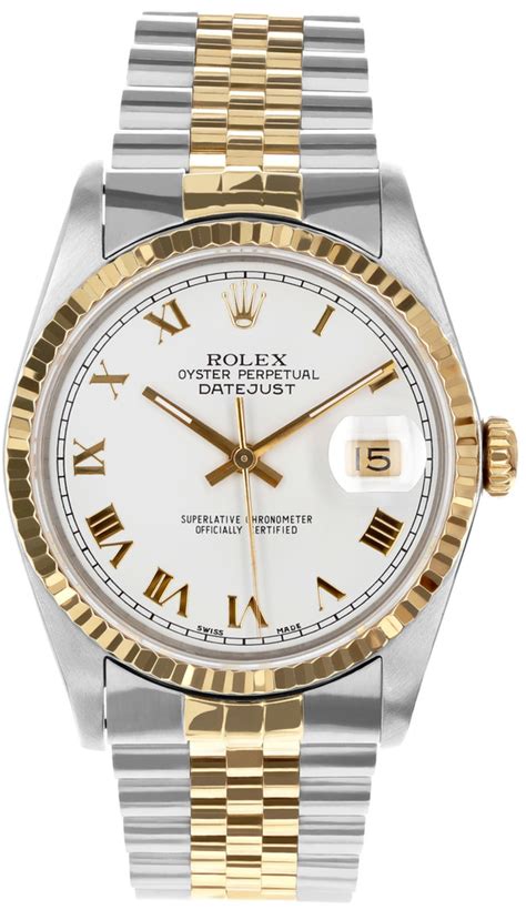 vendita rolex usati torino|pre owned gold Rolex watches.